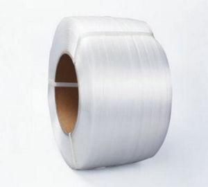 Heavy Duty Polyester Composite Strapping for Packing