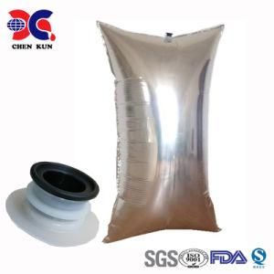 Factory Direct Sales Sterile Bag Barrel Inner Bag Concentrated Fruit Juice Jam