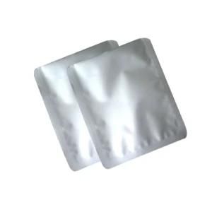 Packaging Heat Seal Bags