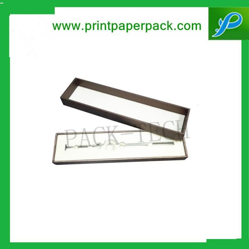 Custom Print Box Packaging Durable Packaging Office & Stationery Packaging Box