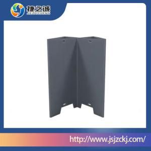 PP Honeycomb Pallet Sleeve Bubble Guard 10mm 11mm 12mm