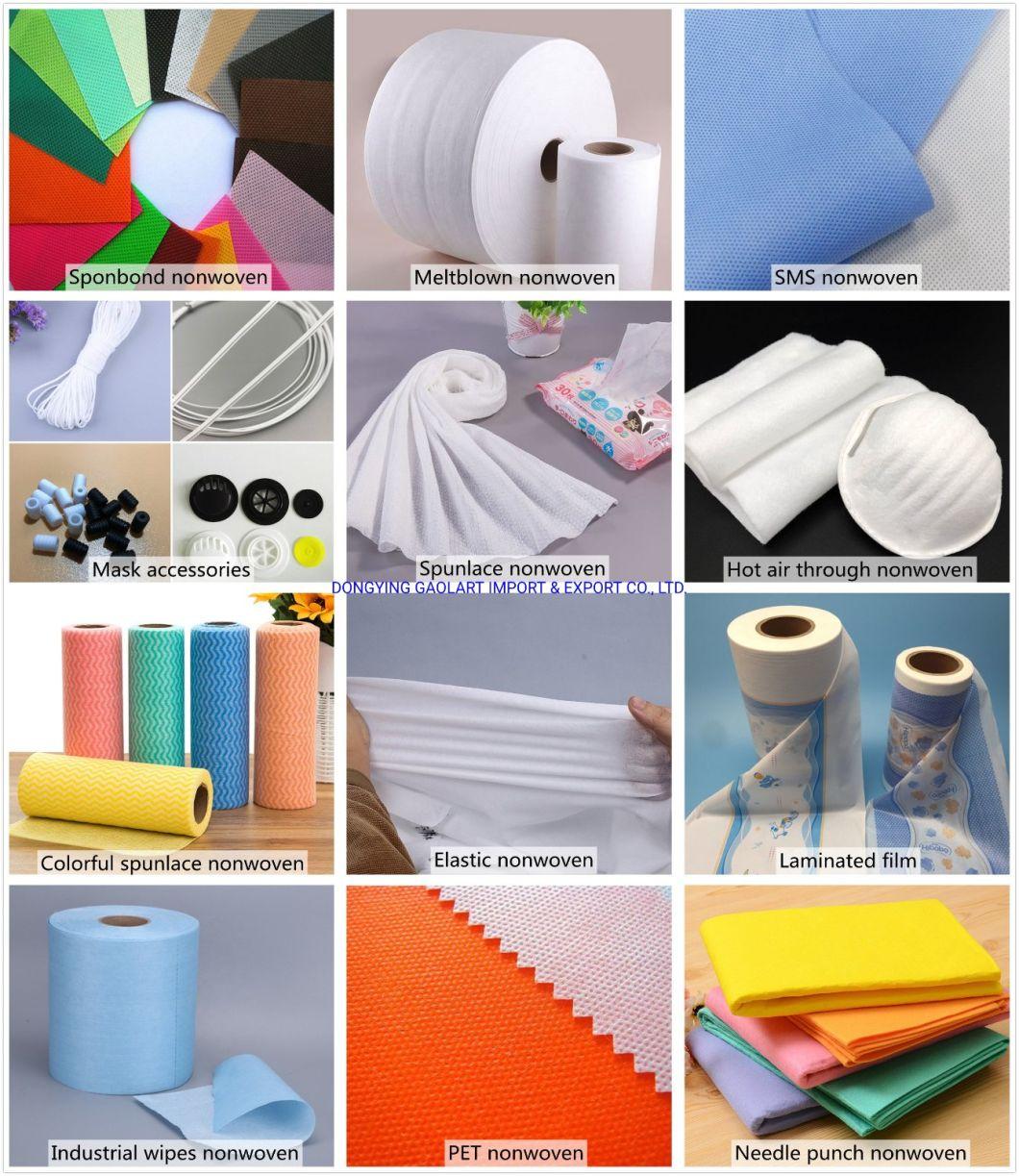 Reusable Polyester Mesh Bag for Agriculture Packaging