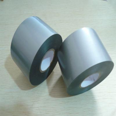 China Manufacturer Duct Tape