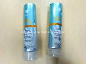 Aluminum Laminated Tube for Performance Sunscreen Lotion