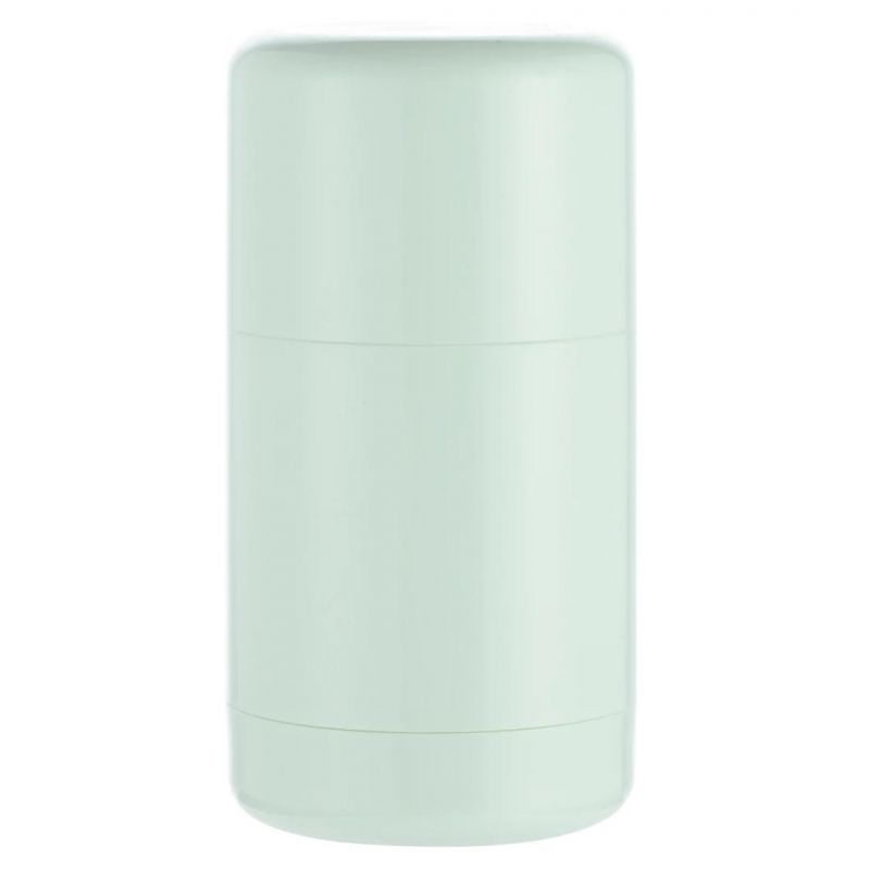 Multicolor Camouflage Color OEM/ODM Multiple Repurchase Deodorant Container with Factory Price