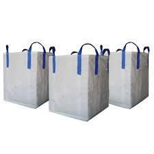 China Products/Suppliers. Woven Bulk Bag Durable Woven Ton Bag