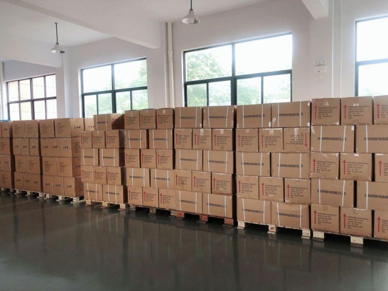 15ml 30ml 50ml Transparent Cream Oil Bottle Custom Color Airless Pump Bottle