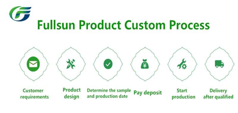 Food Packaging Bag Stand up Pouch Coffee Tea Candy Pet Snack Biodegradable Bag Sealed Vacuum Compound Plastic Bag