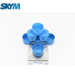 Customized Plastic Bottle Cap for 5 Gallon Bottle Cap