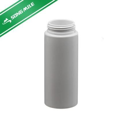 150ml 43mm 20g HDPE Plastic Foaming Pump Bottle