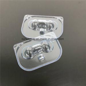 Medical Capsule Packing Blister/Medicine Packaging