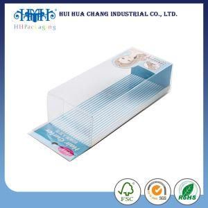 2019 Most Popular High Quality Plastic Box