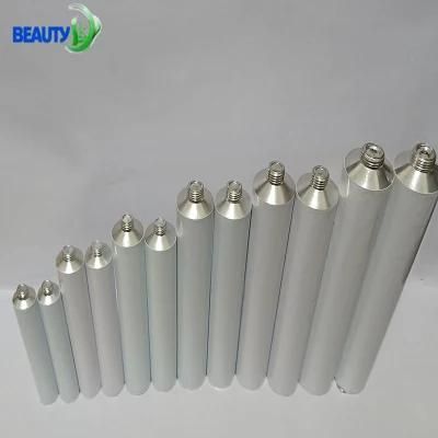 High Quality Lip Balm Packaging Tubes, Clear Lip Balm Tubes