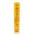 Wholesale Skincare Packaging 100ml Flip Top Sunscreen Tube