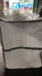 1000kg 1 Ton Bulk Container Bag