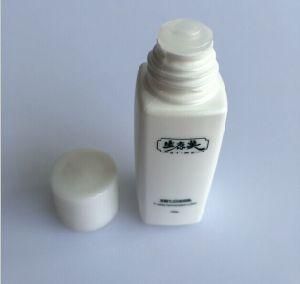 15ml PE Plastic Sample Set Bottle (EF-SYB03015)