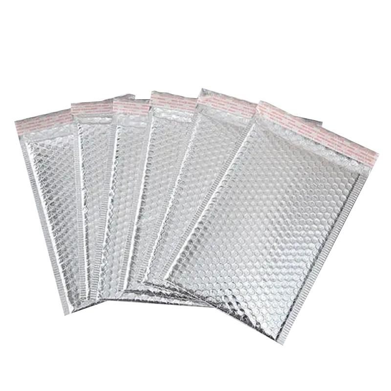 Hot Sale Bubble Mailer Envelops Bubble Bag