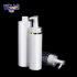 High Quality 150ml 200ml 250ml 300ml 500ml Shampoo/ Hand Sanitizer / Lotion Bottle