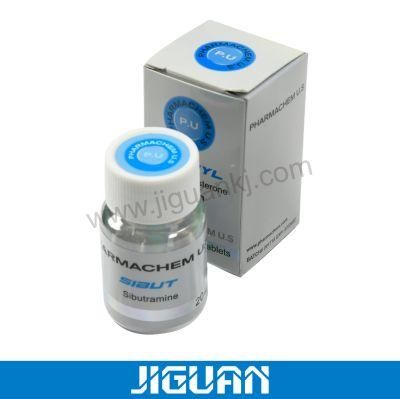 HGH Somatotropin Growth Hormone 2ml X 10 Bottlesvial HGH Boxes