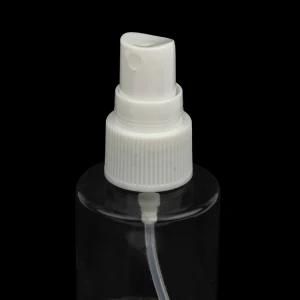 Pet Bottle, Plastic Bottle. Pet Bottle 50ml 100ml and 125ml,