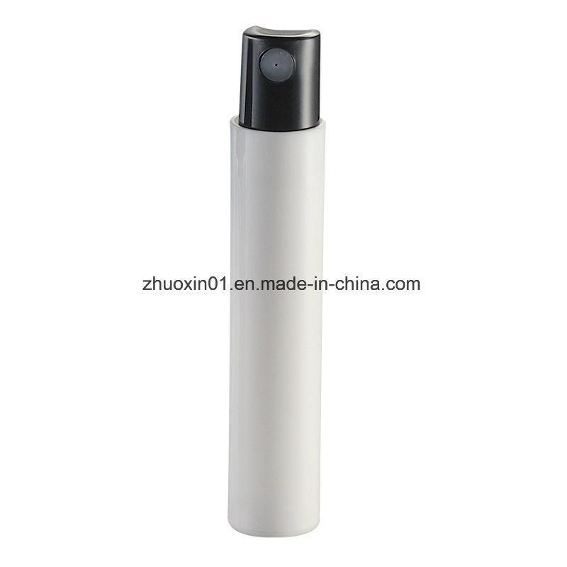 Mini Perfume Pen Sprayer