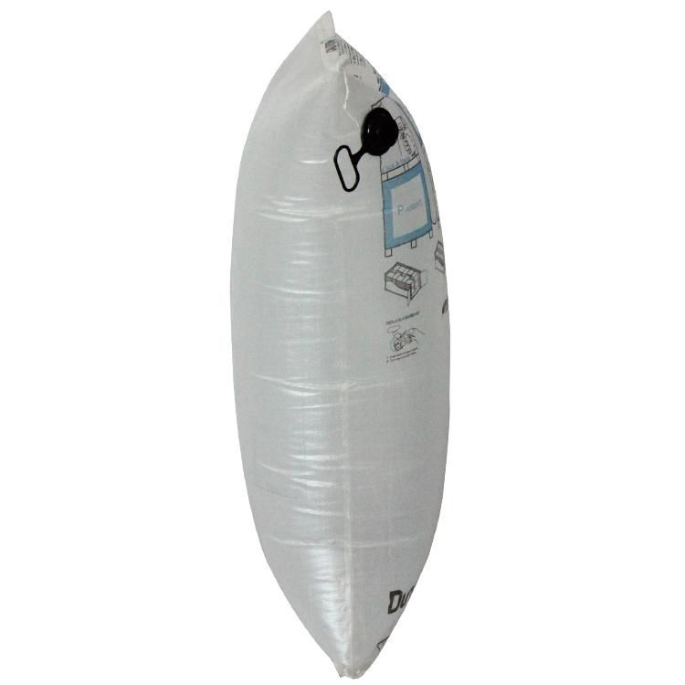 Dunnage Air Bag 1000*1200mm for Container