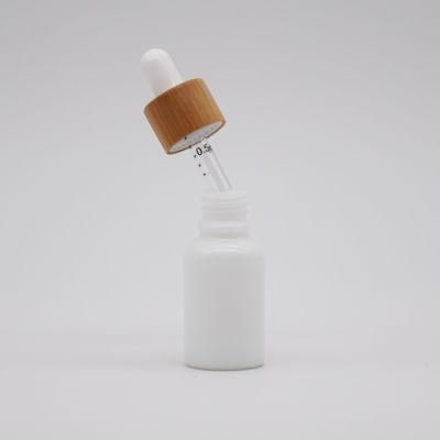 Essential Oil Bottles with Dropper 30ml 50ml Dropper Bottle