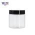 High Standard 30g 50g 120g 150g 200g Luxury Cosmetics Cream Jar