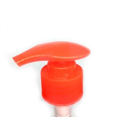 OEM 24/410, 28/410, 15/410, 18/410, 20/410, etc. Sprayer Bottle Cap Plastic Lotion Pump