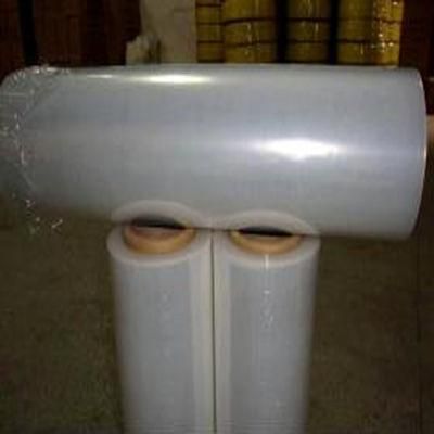 Wholesale Blow Film Extrusion for Sale in Film Reel