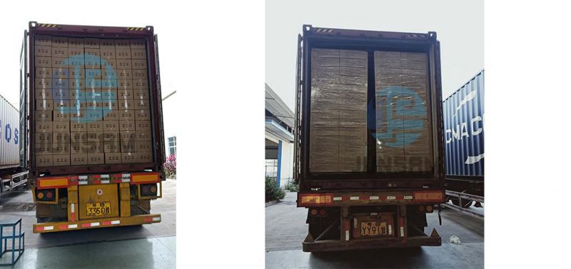 Body Care Balm Packaging Metal Flexible Custom Printing Tubes
