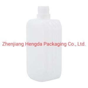 250ml 500ml 1000ml Hand Sanitizer Bottle