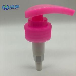 Hot Sale Lotion Pump, Lotion Hand Soap Pump 33 410 Shampoo Hand Lotion Dispenser Pump