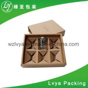 Counter Display Box/ Color Box/ Corrugated Box