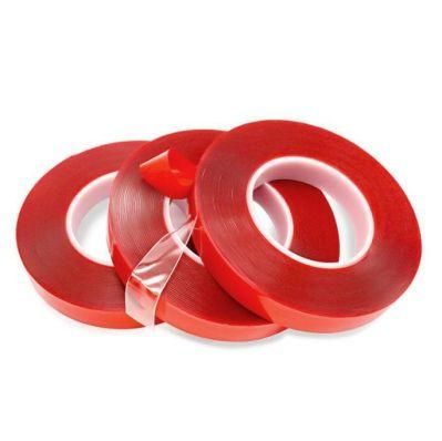 Jiaxing Double Side Pet Tape