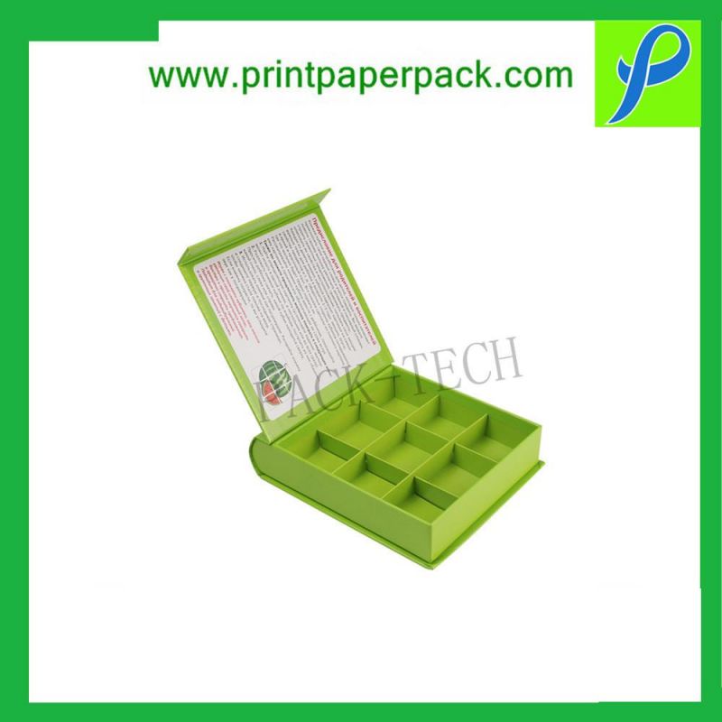 Custom Print Box Packaging Counter Display Box Packaging Creating Innovative Retail Display Box Packaging