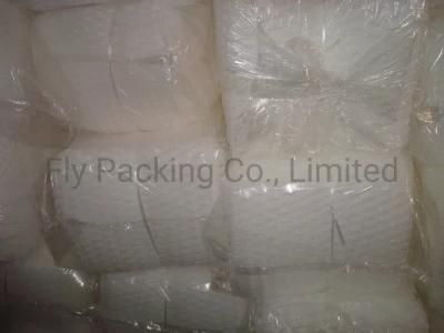 EPE Foam Cushion for Fruits Packaging