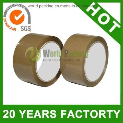 BOPP Adhesive Office Used Packing Tape