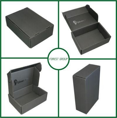 Custom Full Color Printing Box, High Quality Moving Box
