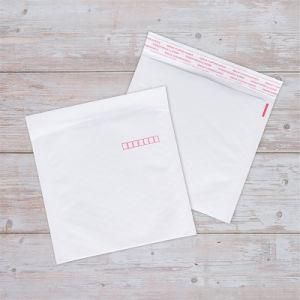 High Quality Environmental Solid Durable Shockproof Air Bubble Envelope Bag Mailer Bag Packaging Kraft Bubble Padded Envelope