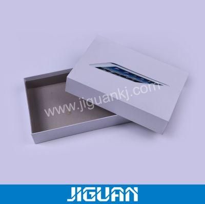 Luxury Custom Paper Gift Set Packaging Cosmetic Box