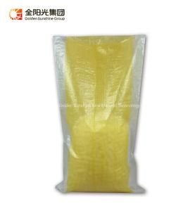 F13 Fertilizer /Cement/Seed Packaging Bag BOPP Woven Bag PP Woven Bag