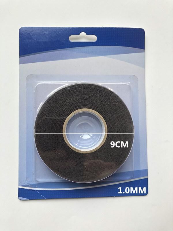 Factory Direct Selling 1.0mm Expe Strong Adhesive Foam Tape