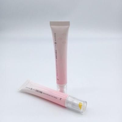 Eye Cream Tube Hand Cream Tubes for Cosmetic Packaging Tube