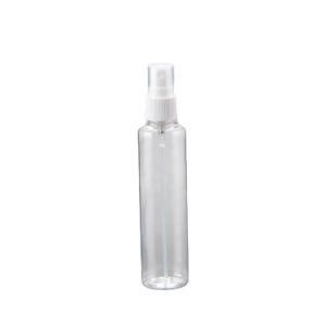 Factory Hot Sale 18/410 20/410 24/410 28/410 Plastic Fine Mist Spray Pump for Bottles