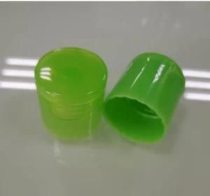 T24/415 Small Convenient Plastic Lid for Latex