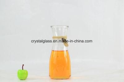 Juice Glass Large Capacity Juice Cups