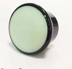 Cosmetic Top Flip Bottle Cap