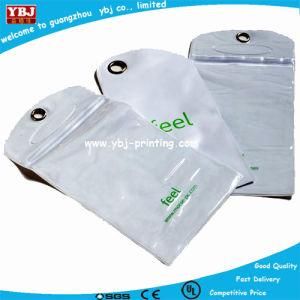 PVC Dry Bag Waterproof