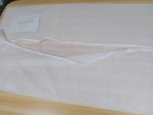 Body Bag, Deodorant and Liquid Leakage Prevention Body Bag, PVC Body Wrap Bag, Body Bag